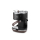 Ekspres i kawa DeLonghi ECOV 310. BK